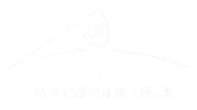 Trading Standards logo