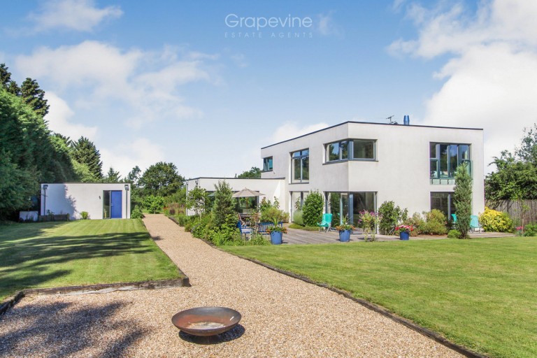 Ascot Road, Maidenhead, SL6
