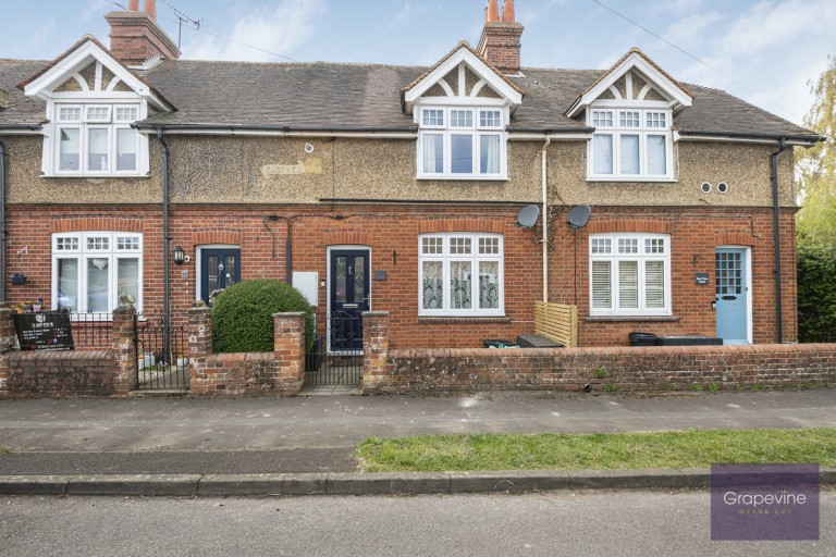 Eastview Road, Wargrave, RG10