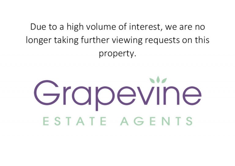 Maiden Place, Lower Earley, RG6