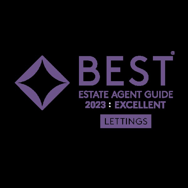 BEST Estate Agent Guide 2023 - Excellent Lettings
