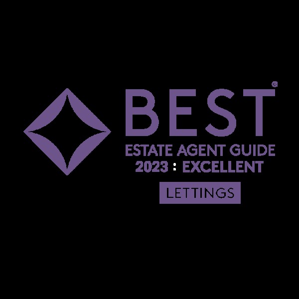 BEST Estate Agent Guide 2023 - Excellent Lettings
