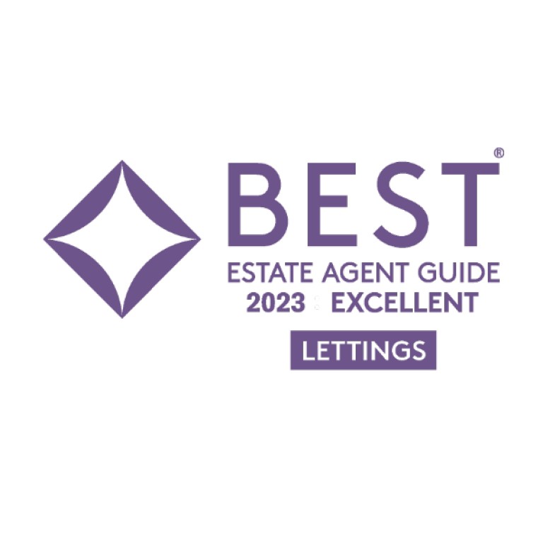 BEST Estate Agent Guide 2023 - Excellent Lettings