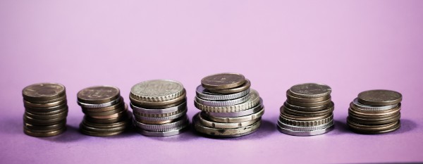 Valuation
