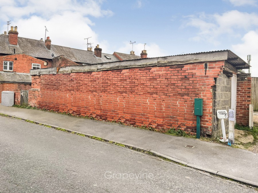 Images for Cobblers , Brook Street, Twyford