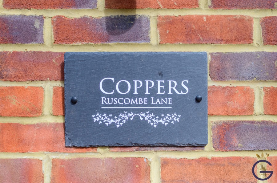 Images for Coppers, Ruscombe Lane, Ruscombe