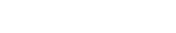 CMP