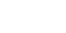 TSI