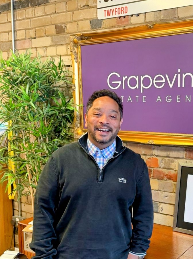 Image of Saurav Ghosh