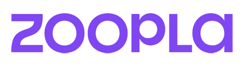 Zoopla