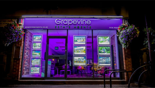 Shop