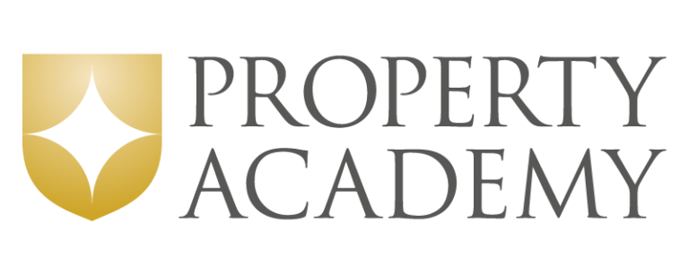 Property Academy