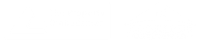 ctpo-logo